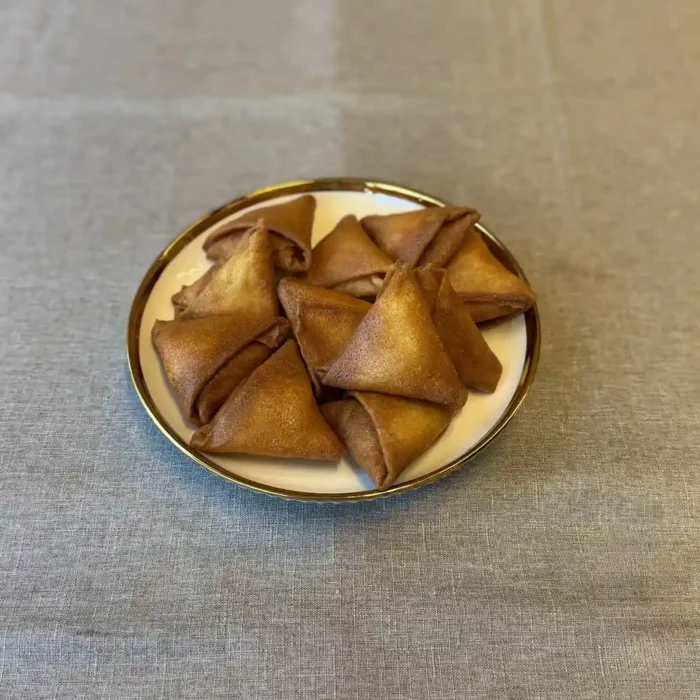 פסטלים תפוחי אדמה