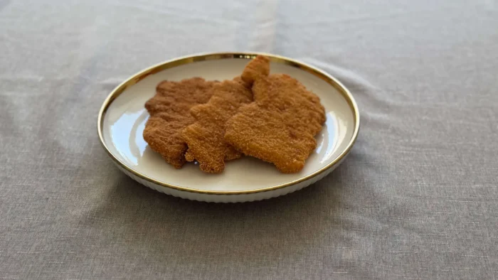 שניצל